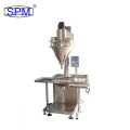 Powder Filling Machine